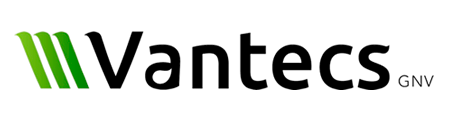 Vantecs GNV